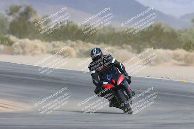 media/Feb-08-2024-Racers Edge (Thu) [[c658ab1530]]/3-B Group/Session 1 (Turn 10)/